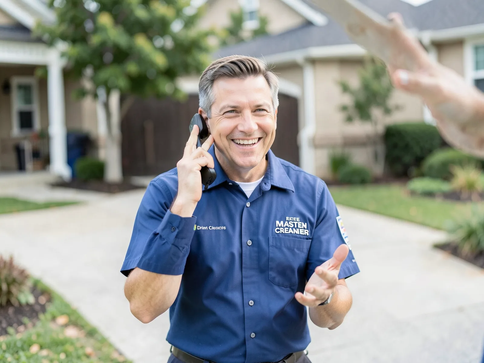 Drain Cleaning Muskego, WI FAQs